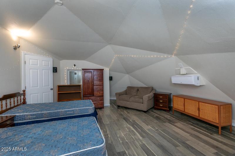 3115 W Cavedale Dr HR-24