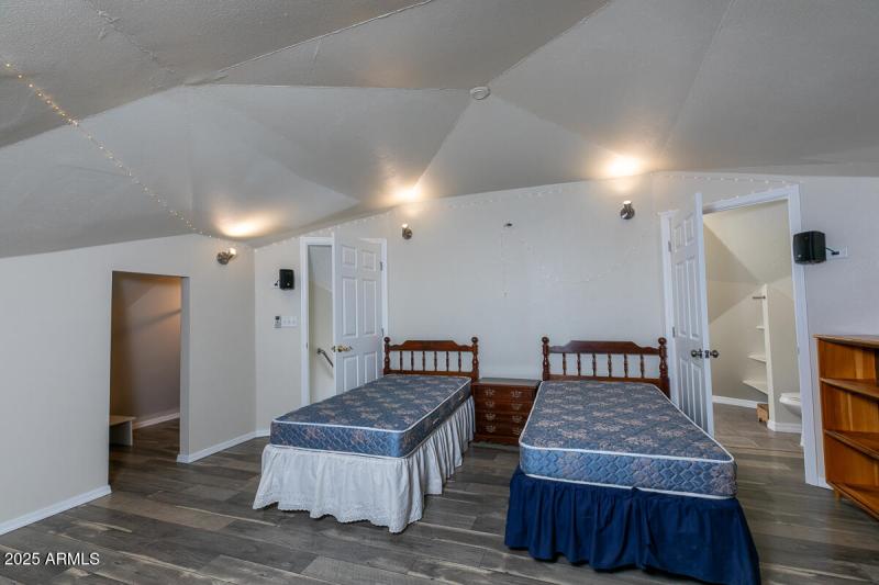 3115 W Cavedale Dr HR-25