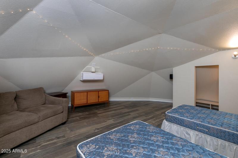 3115 W Cavedale Dr HR-31