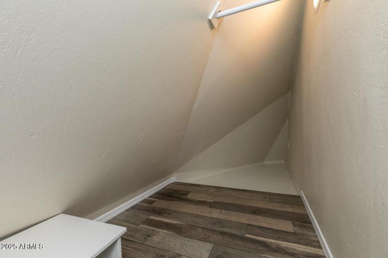 3115 W Cavedale Dr HR-32