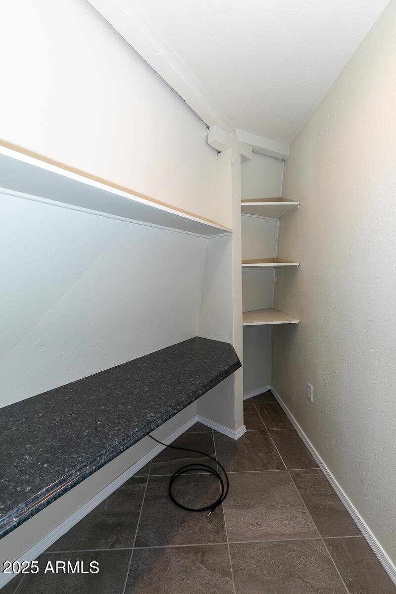 3115 W Cavedale Dr HR-34