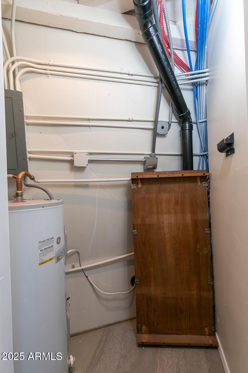 3115 W Cavedale Dr HR-35