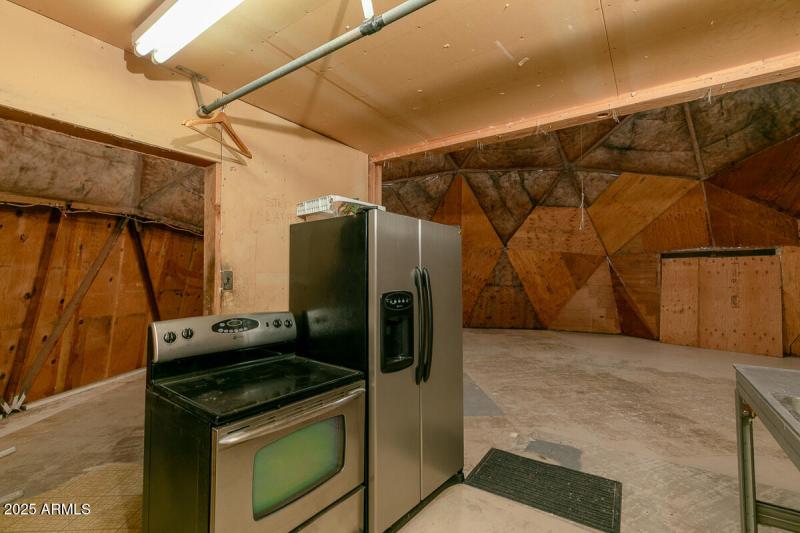 3115 W Cavedale Dr HR-41