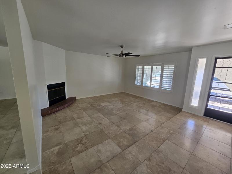 20251027_103433 - Copy