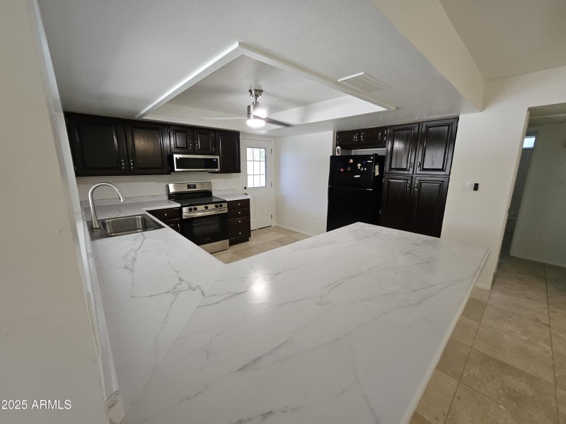 20251027_103546 - Copy