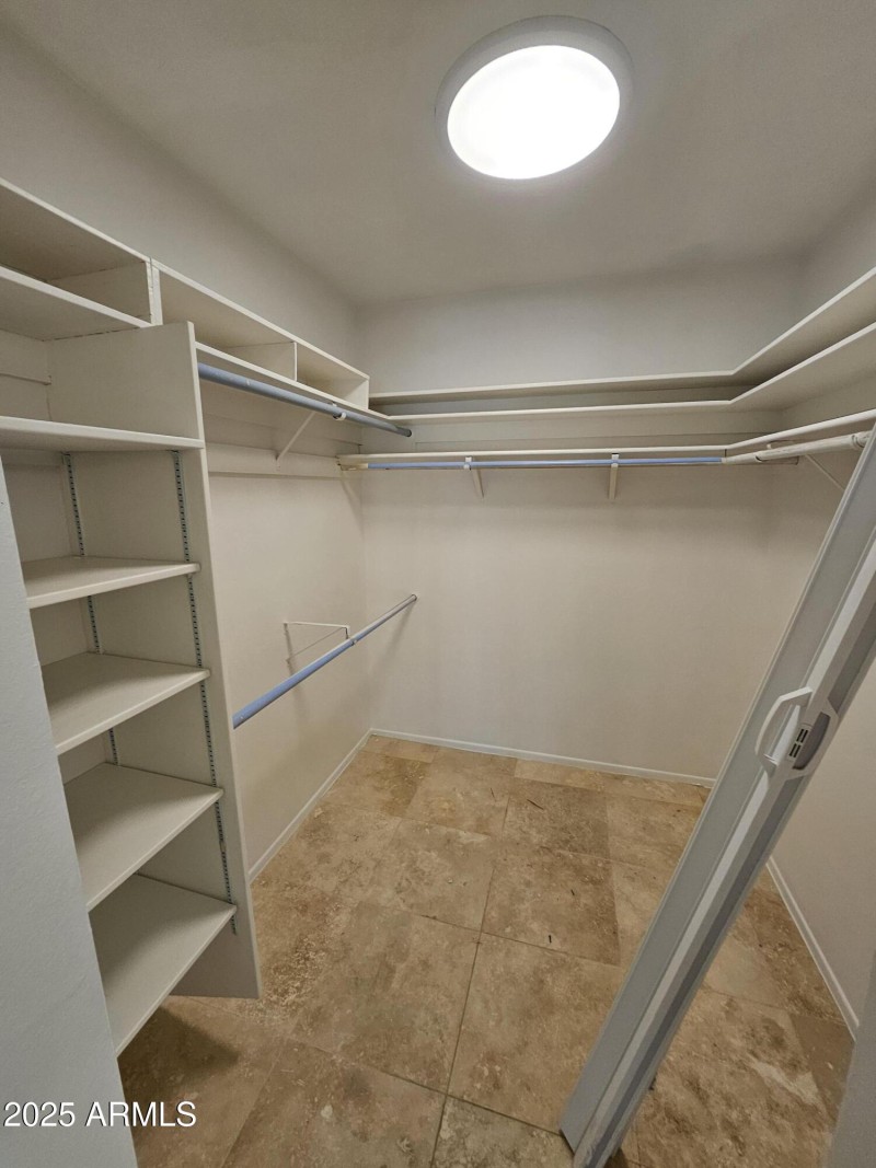 20251027_103730 - Copy