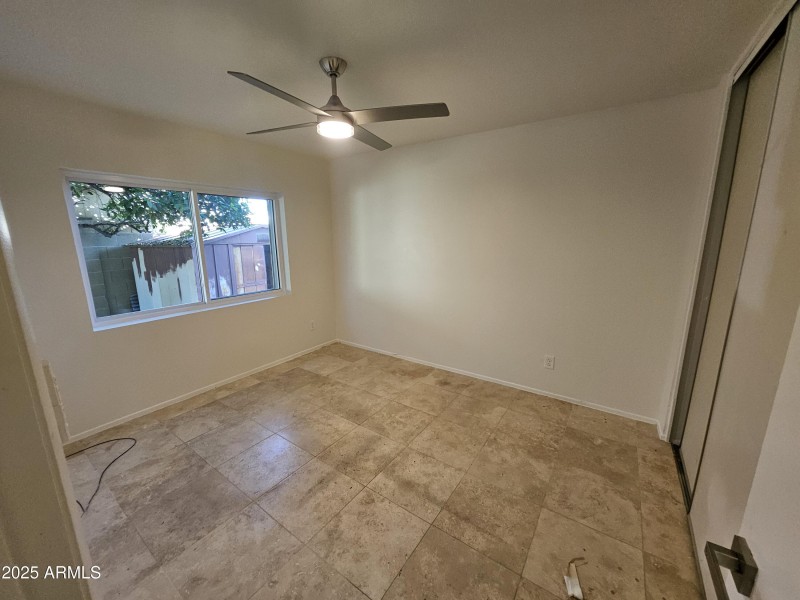 20251027_103807 - Copy