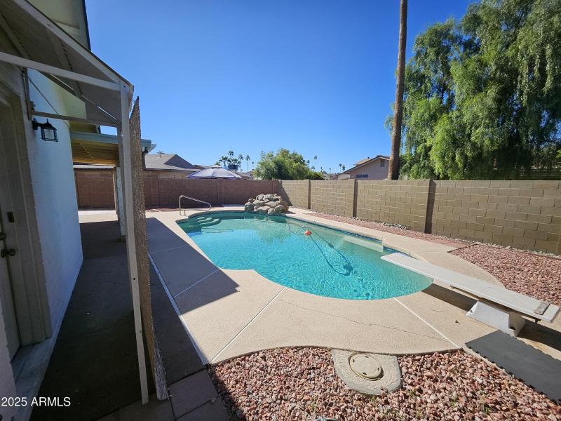 20251027_103916 - Copy