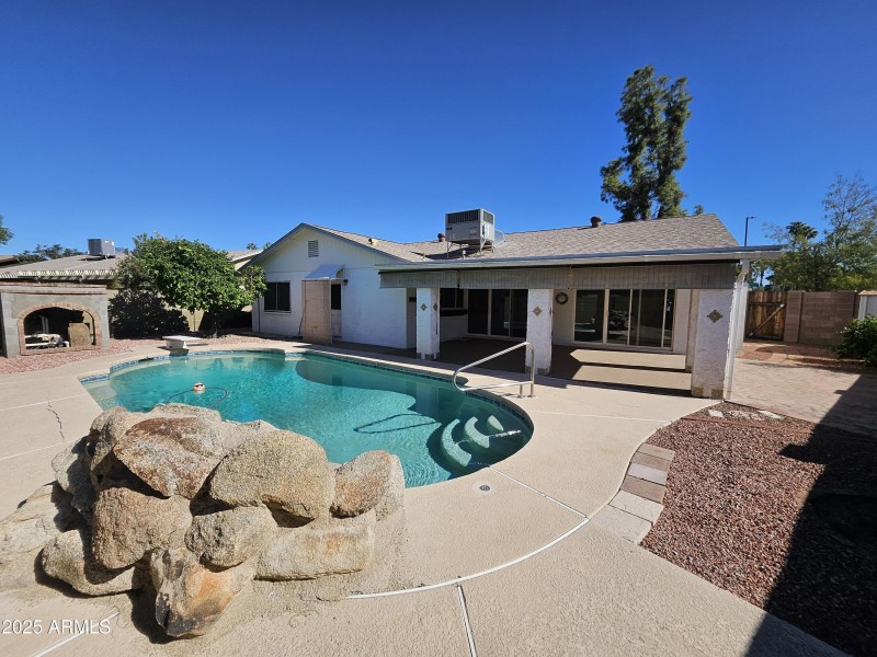 20251027_103947 - Copy