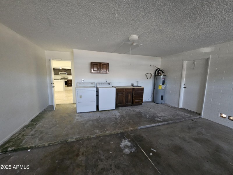 20251027_104058 - Copy