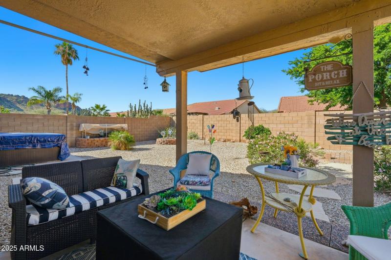 60-web-or-mls-001_ListerPros