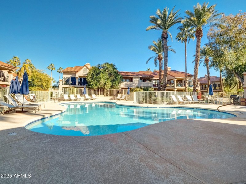 9707 E Mountain View Road Unit 2456-39