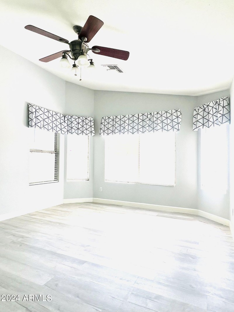 b201aa0fc0e7a8fe6a21717e2c7a7cfb