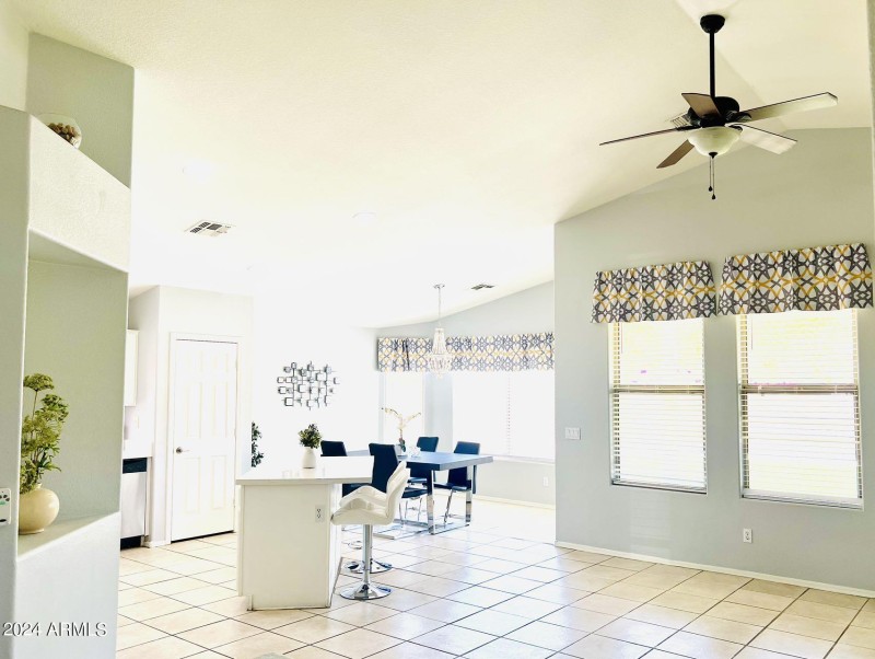 3fad9aea6d16b88ba0d9496c1f4e5dc7