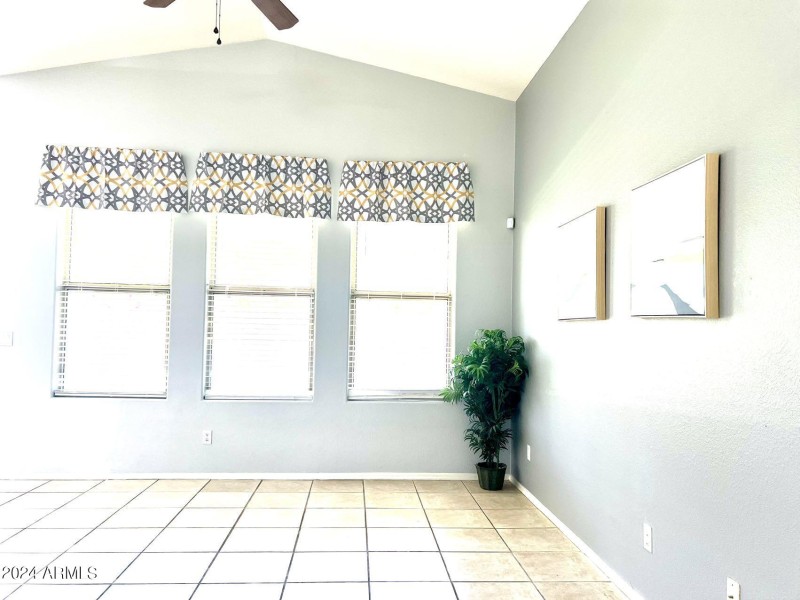 5789c4e2cb17e3df67c25d7a9ae27f14