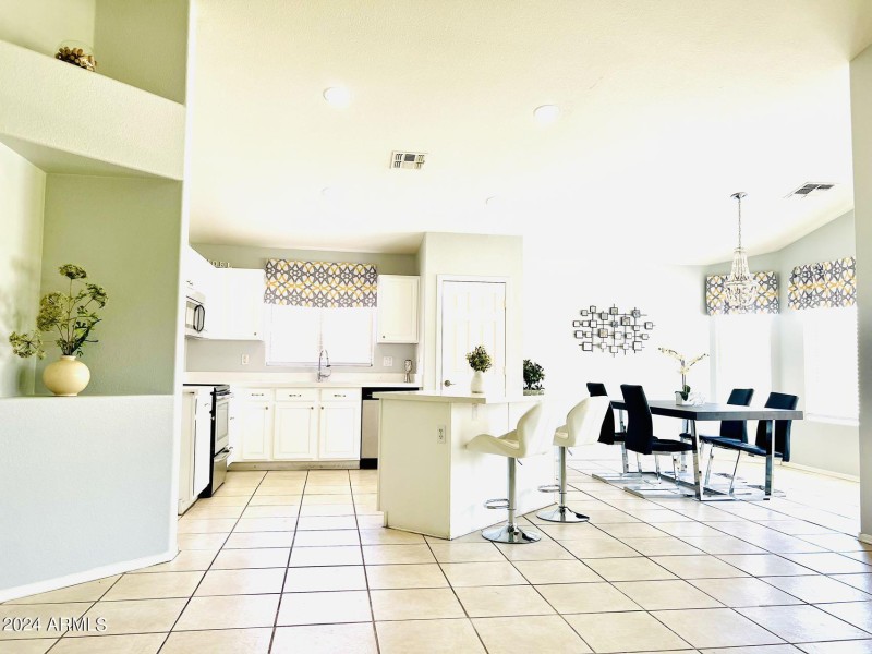 994caa1cfec66825e87fbc5c16d838a8