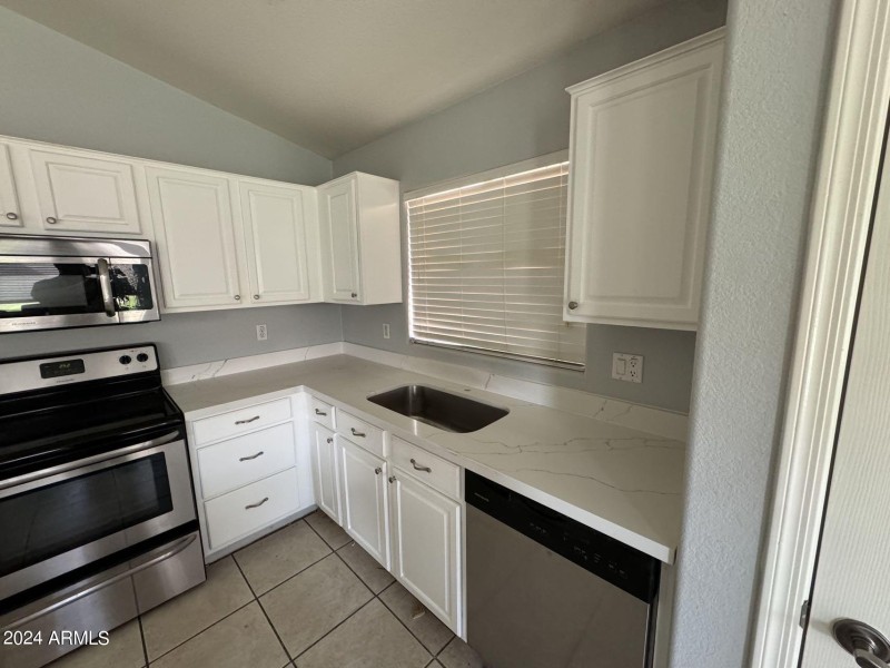 67a324754c5e540bad744f5c5457d87e