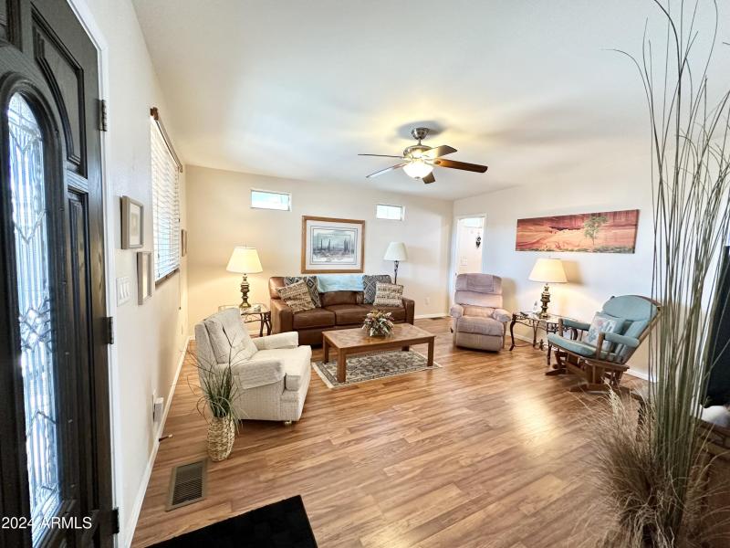 WELCOME TO THIS BEAUTY