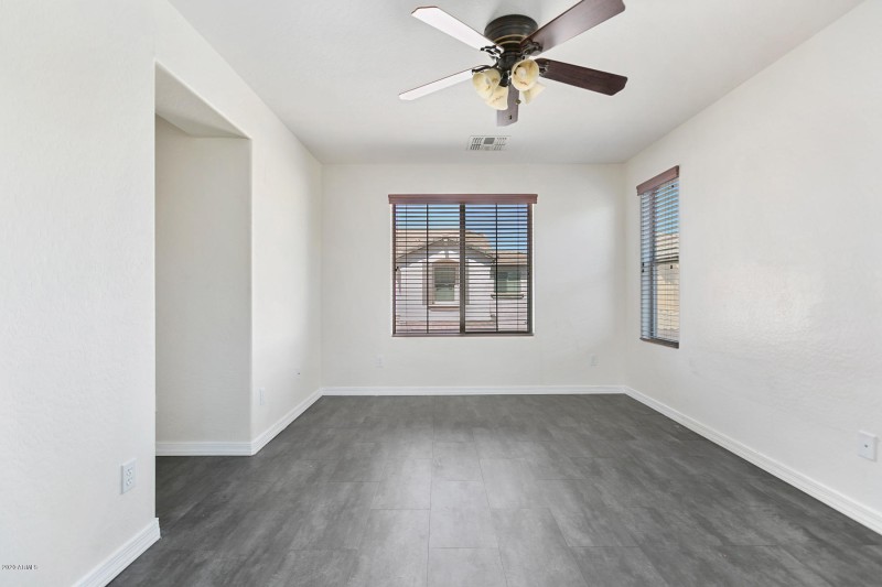 26313 N Babbling Brook - Interior-2