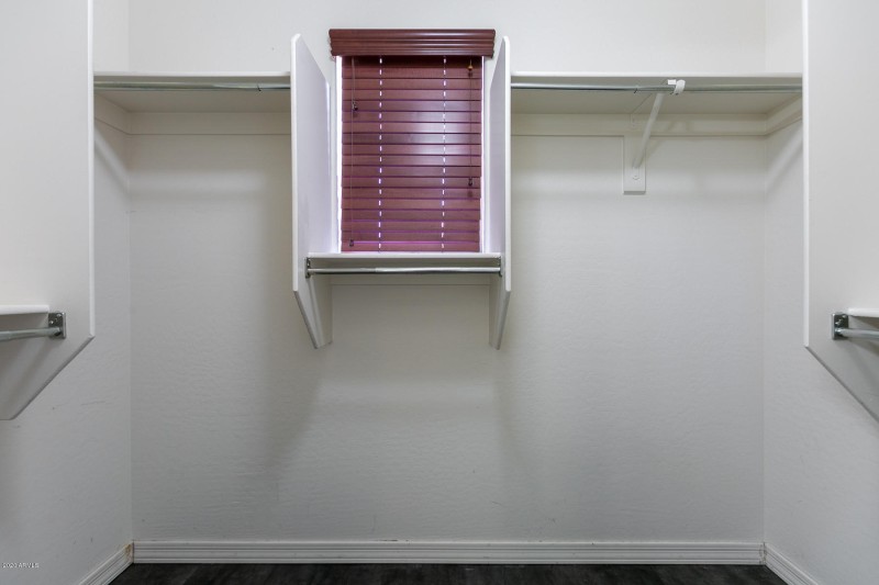 26313 N Babbling Brook - Interior-6