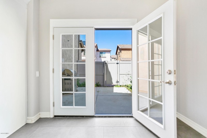 26313 N Babbling Brook - Interior-26