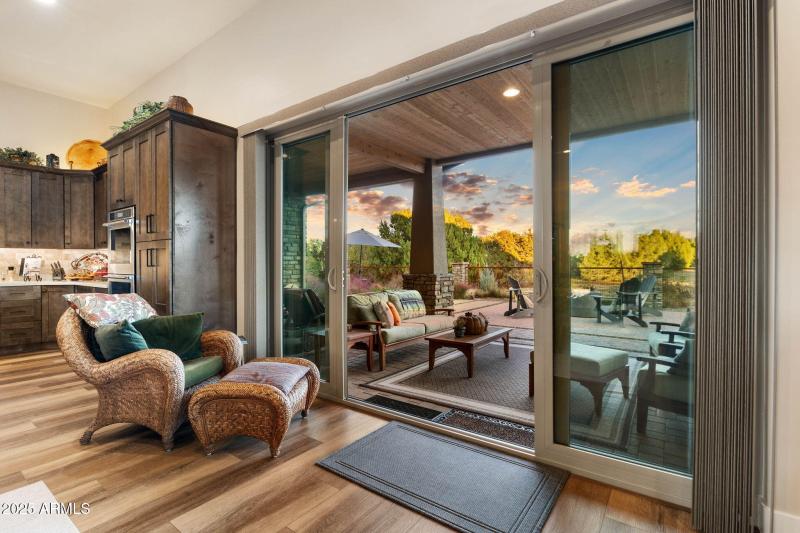 20-View to Patio (1)