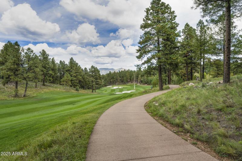 Overall GT Enclave Subdivision7