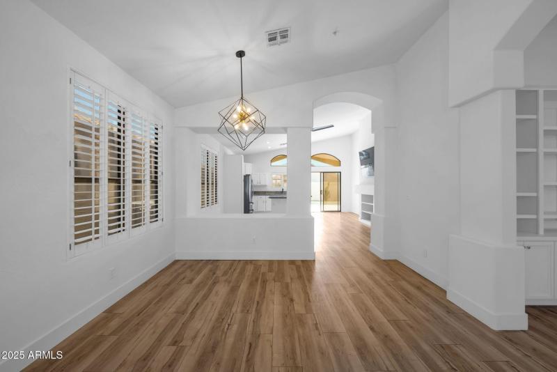 8-web-or-mls-322A7224