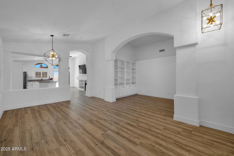 9-web-or-mls-322A7232