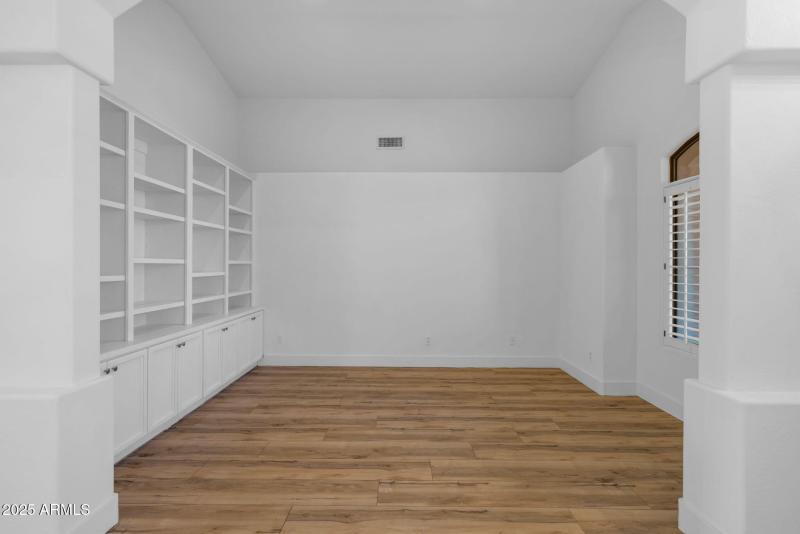 13-web-or-mls-322A7164