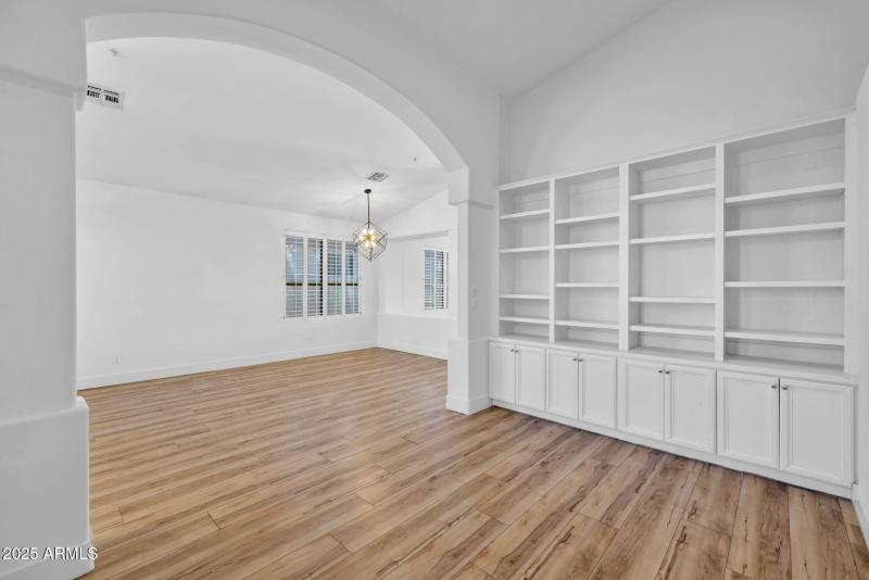 16-web-or-mls-322A7177