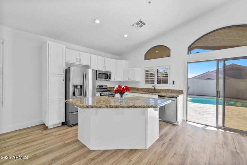 19-web-or-mls-322A7281