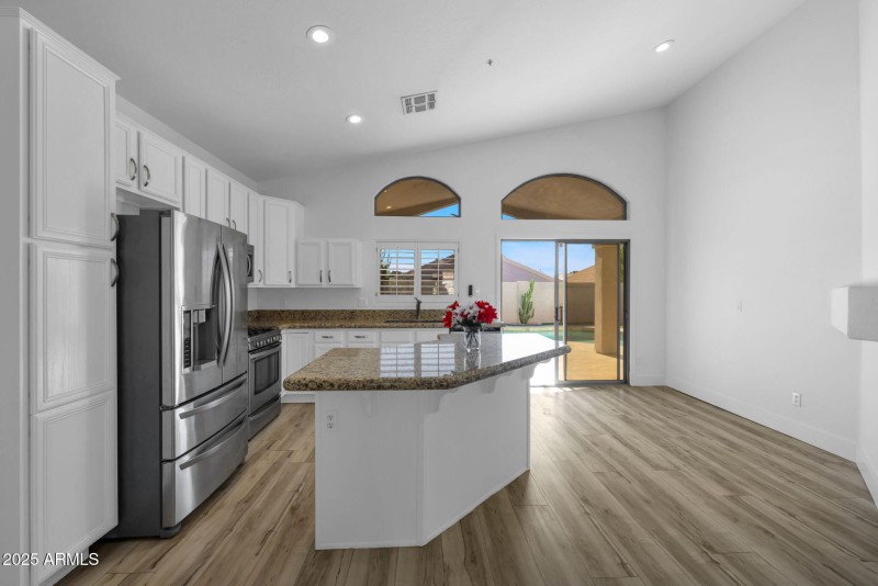 20-web-or-mls-322A7290