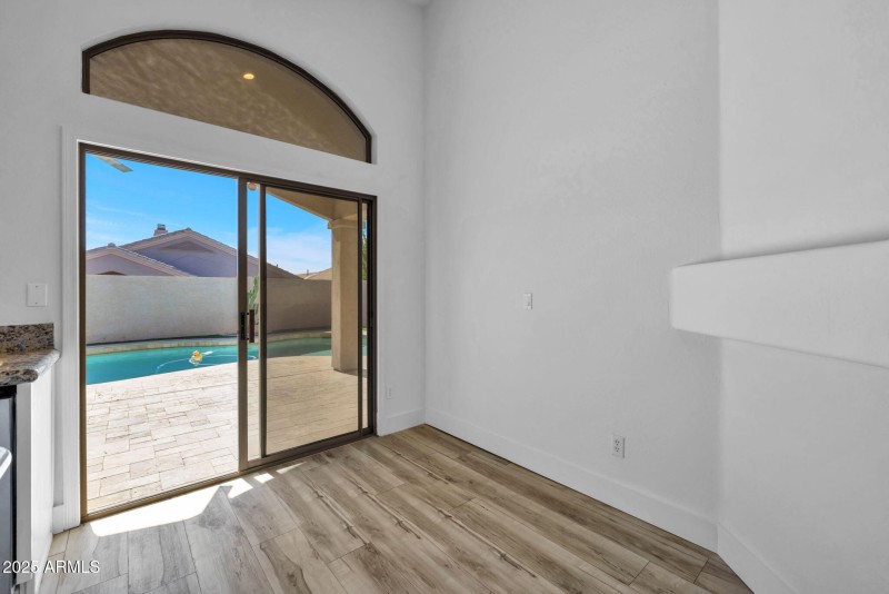 23-web-or-mls-322A7315