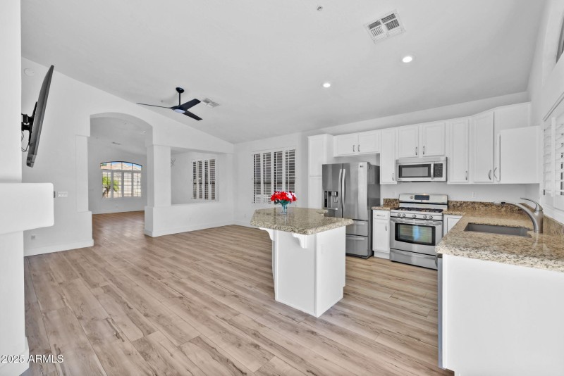 27-web-or-mls-322A7345