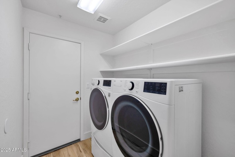 29-web-or-mls-322A7061