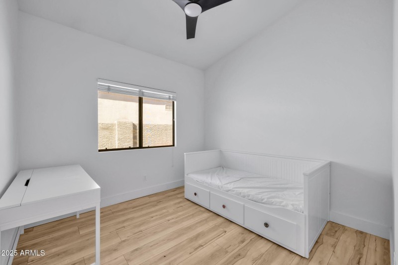 30-web-or-mls-322A7068