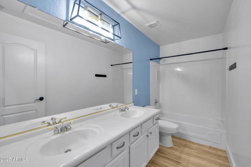 32-web-or-mls-322A7083