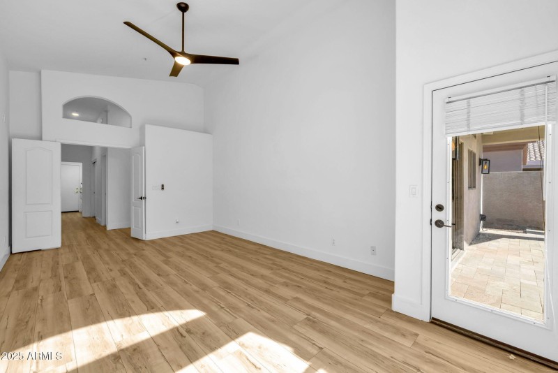 36-web-or-mls-322A7113