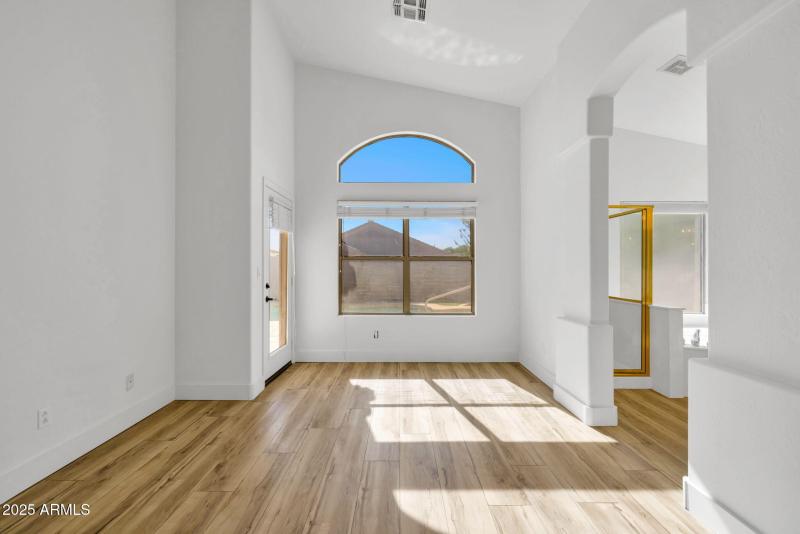 37-web-or-mls-322A7120