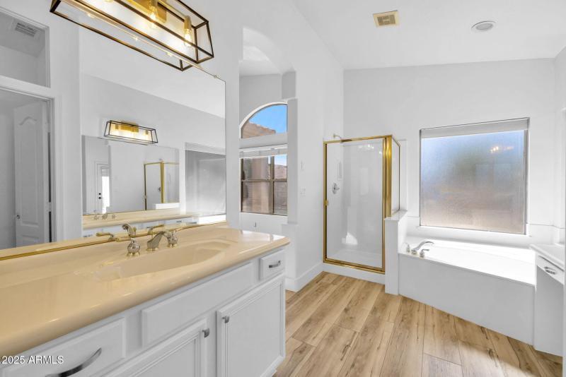 38-web-or-mls-322A7124