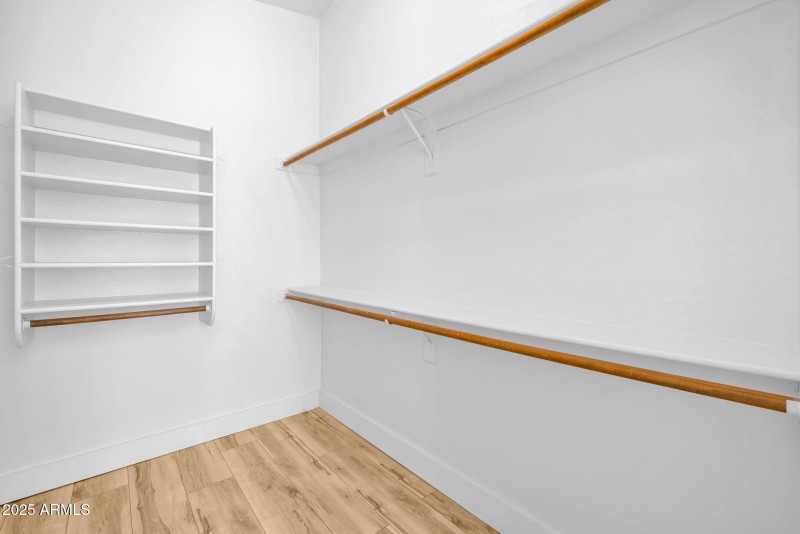 39-web-or-mls-322A7129