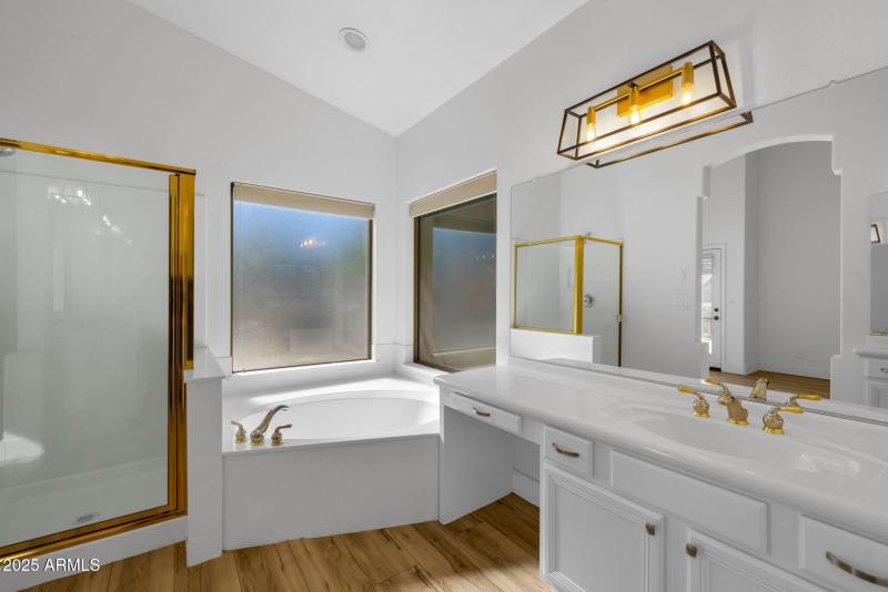 41-web-or-mls-322A7141