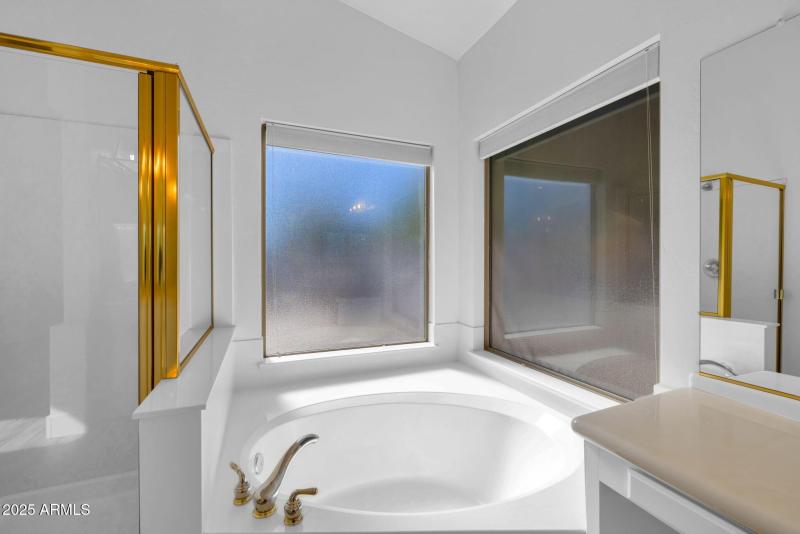 42-web-or-mls-322A7148