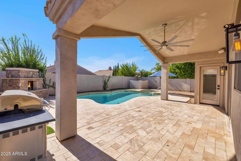 43-web-or-mls-322A7360