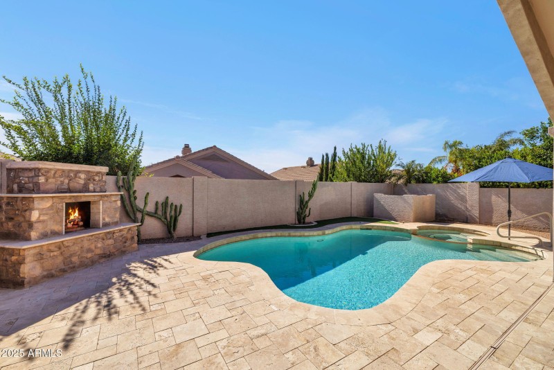 44-web-or-mls-322A7363