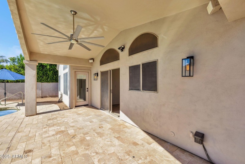 45-web-or-mls-322A7370