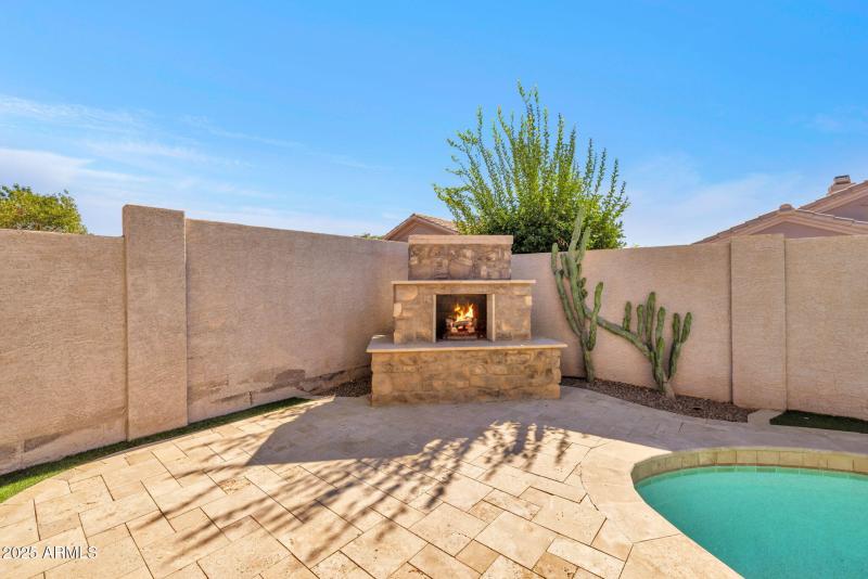 46-web-or-mls-322A7371