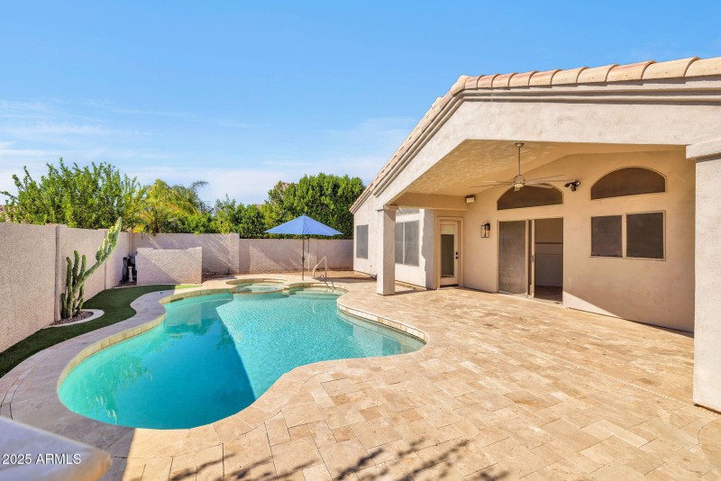 47-web-or-mls-322A7382