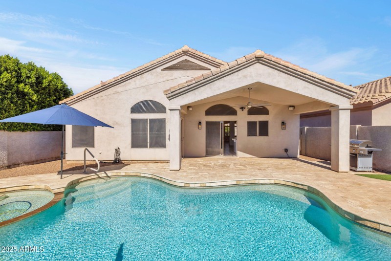 48-web-or-mls-322A7389